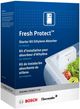 Bosch® Fresh Protect™ Starter Kit Ethylene Absorber -0