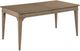 American Drew® Carmine Gilliam Latte Leg Table-0
