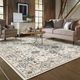 Oriental Weavers™ Ellington 5'x8' Style 10 Area Rug-1