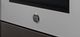 Bertazzoni Professional Series 30" Stainless Steel Single Electric Wall Oven-1