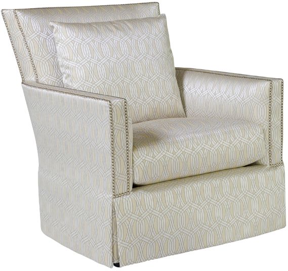 Huntington House Customizable 3203 Accent Chair -0