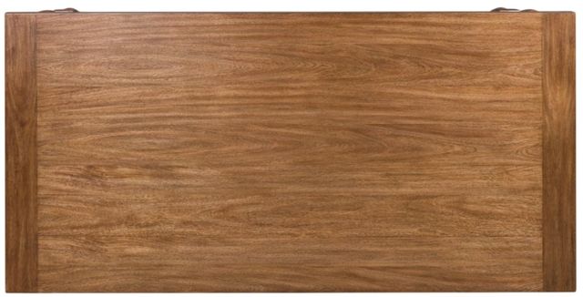 Signature Design by Ashley® Greddinton Brown Dining Table-3