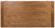 Signature Design by Ashley® Greddinton Brown Dining Table-3