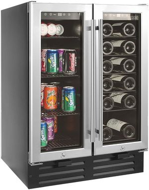 Click to view more images of the product.