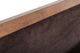 VIG Furniture Modrest Marshall Brown/Walnut Eastern King Panel Bed-3