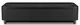 Epson® EpiqVision Ultra LS800 Black 4K PRO-UHD Ultra Laser Projector-0
