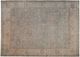 TOV Furniture Roni 5'x7' Area Rug-0