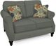 England Furniture Customizable Jones Loveseat-1
