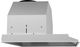 Zephyr Vortex 36" Stainless Steel Insert Range Hood-3