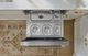 Zephyr Presrv™ Drawer Pan Kit for PRRD24-2
