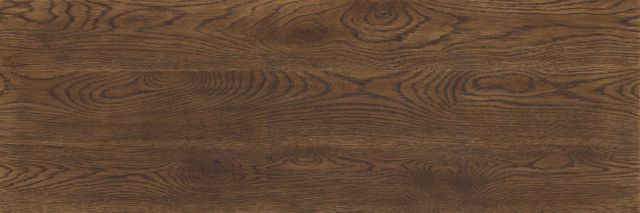 Hooker® Furniture Driftwood Worn Saddle Drawer Chest-2