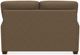 La-Z Boy® Amy Mink Loveseat-4