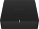 Sonos Port Matte Black Streaming Component-1