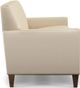 Flexsteel® Digby Off-White Sofa-2