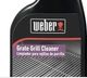 Weber® Grate Grill Cleaner-1