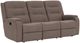 Flexsteel® Customizable Arlo Manual Reclining Sofa-0