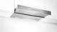 Thermador® Masterpiece® 30" Stainless Steel Under Cabinet Wall Hood-2