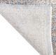 Dalyn™ Rug Company Vienna Denim 8'x10' Style 2 Area Rug-2