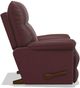 La-Z-Boy® Jay Reclina-Rocker® Wine Recliner-2