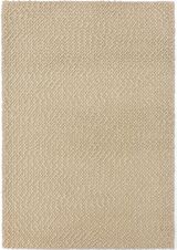 Vanilla