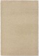 Dalyn™ Rug Company Gorbea Vanilla 5'x8' Area Rug-0