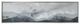 A & B Home Gray/Silver See The Vision Wall Art-2