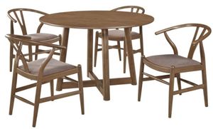 Click to view more images of the product.