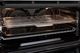 Frigidaire Gallery® 36" Smudge-Proof® Stainless Steel Freestanding Natural Gas Range-4
