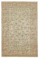 Feizy Ouray Ivory/Rust 12' x 15' Rug-0