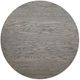 Steve Silver Co. Molly Washed Gray Round Dining Table-1