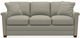 La-Z-Boy® Bexley Premier Supreme-Comfort™ Queen Sleep Sofa-1
