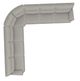 La-Z-Boy® Palmer Stone Reclining Sectional with Custom Layout Options-3