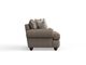 Lambert Loveseat-4