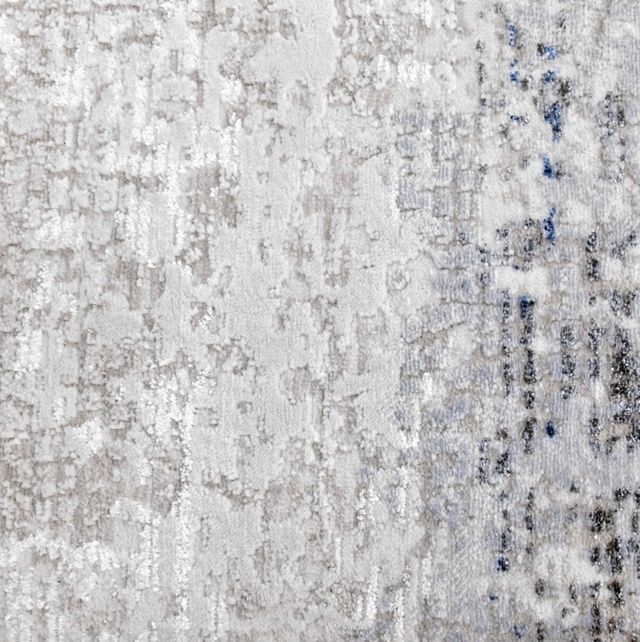 Renwil® Aya 5'x7' Style 3 Area Rug-4