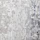 Renwil® Aya 5'x7' Style 3 Area Rug-4