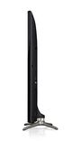Samsung 5500 Series 32" 1080p LED Smart TV-1