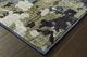 Oriental Weavers™ Evolution 5'x7' Style 9 Area Rug-2
