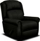 England Furniture Customizable EZ Motion Rocker Recliner-2