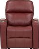 Palliser® Furniture Customizable Elite Power Theater Recliner-1