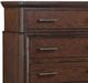 Winners Only® Kentwood Brown Chest-1