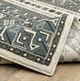 Oriental Weavers™ Raylan 5'x8' Style 1 Area Rug-5