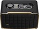 JBL® Authentics 200 Black Portable Speaker-2