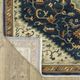 Oriental Weavers™ Francesca 5'x8' Style 11 Area Rug-5
