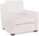 Century® Outdoor Upholstery Colton Outdoor Chair-0