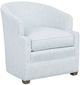 Fairfield® Customizable Manning Lounge Chair-0