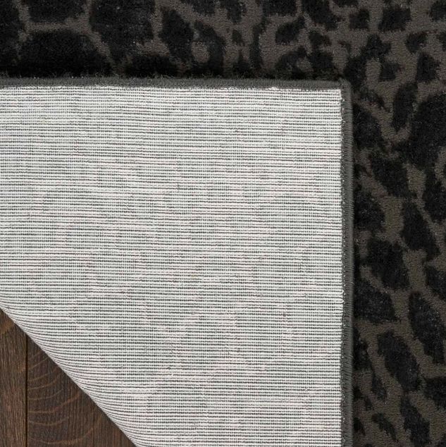 Nourison Home™ Desire 5'x7' Style 13 Area Rug-2