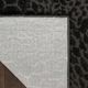 Nourison Home™ Desire 5'x7' Style 13 Area Rug-2
