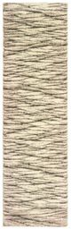 Oriental Weavers™ Carson 5'x7' Style 6 Area Rug-5