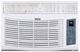 Haier Window Mount Air Conditioner-0