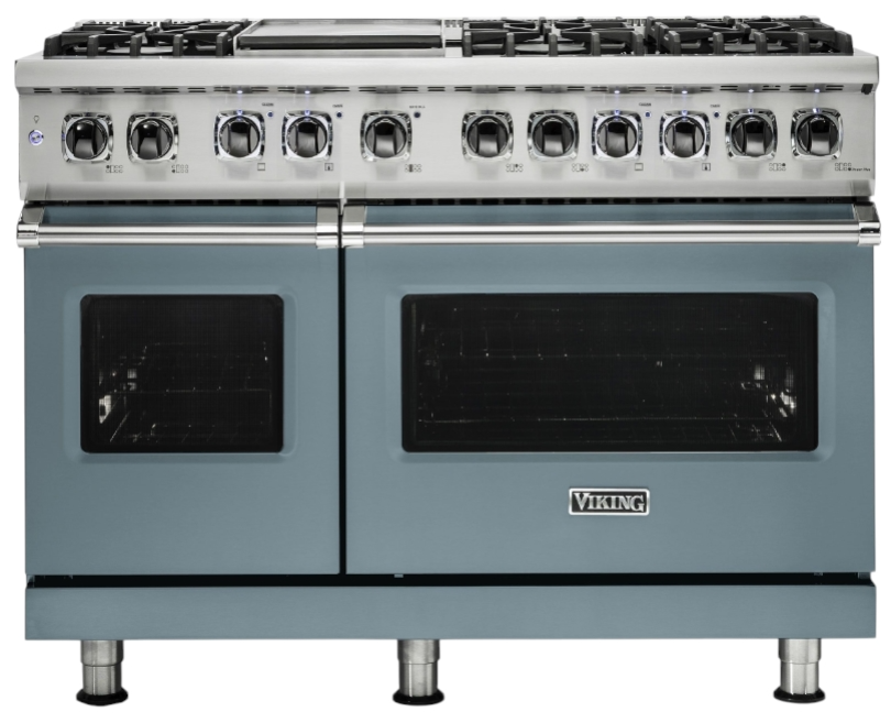 Viking® 5 Series 48